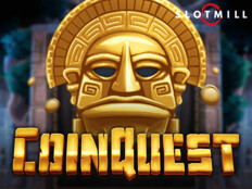 Omnislots live casino bonus41