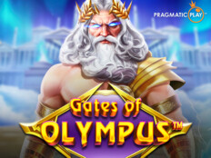 Omnislots live casino bonus60